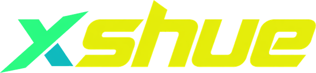 Logo xshue